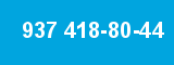 937 418-80-44 937 418-80-44
